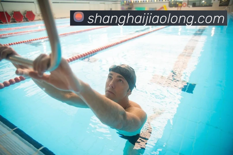 世界杯官方入口APP 高清赛事图