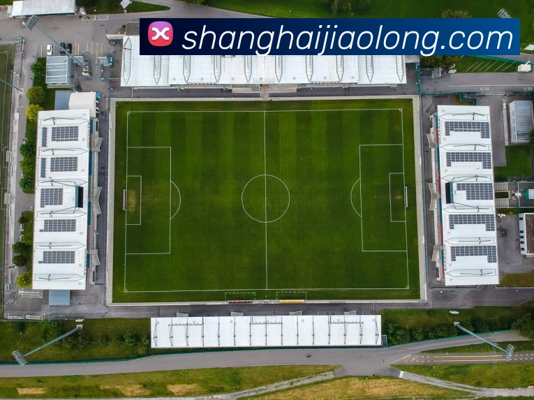 奖项图1
